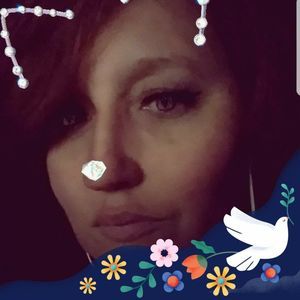 Meet your Posher, Raynvyn